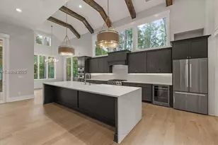 245 Good Hope Rd, Okatie, SC 29909 - Photo 8