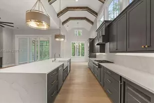 245 Good Hope Rd, Okatie, SC 29909 - Photo 10