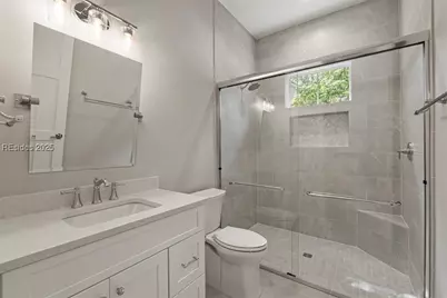 245 Good Hope Road, Okatie, SC 29909 - Photo 28