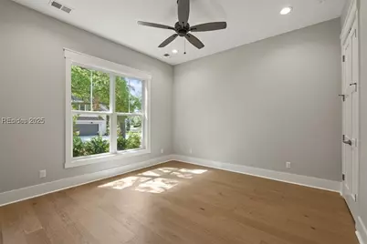 245 Good Hope Road, Okatie, SC 29909 - Photo 26