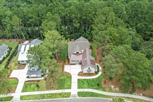 245 Good Hope Rd, Okatie, SC 29909 - Photo 46
