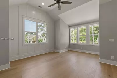 245 Good Hope Road, Okatie, SC 29909 - Photo 38