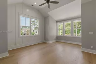 245 Good Hope Rd, Okatie, SC 29909 - Photo 38