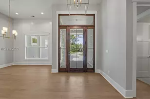 245 Good Hope Rd, Okatie, SC 29909 - Photo 2