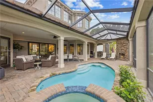 18 Anchor Bay Ct, Bluffton, SC 29910 - Photo 68