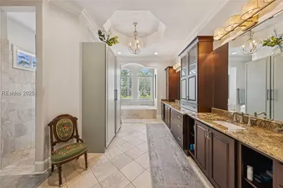 18 Anchor Bay Court, Bluffton, SC 29910 - Photo 38