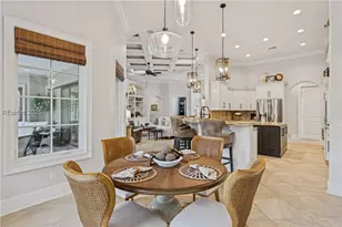 18 Anchor Bay Ct, Bluffton, SC 29910 - Photo 32