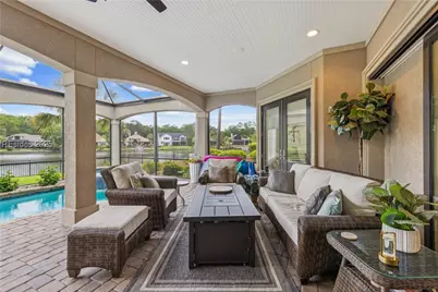 18 Anchor Bay Court, Bluffton, SC 29910 - Photo 66