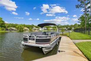 18 Anchor Bay Ct, Bluffton, SC 29910 - Photo 80