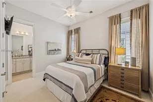 18 Anchor Bay Ct, Bluffton, SC 29910 - Photo 48