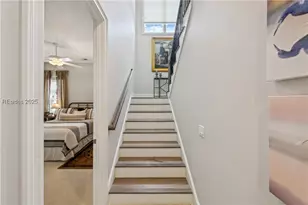 18 Anchor Bay Ct, Bluffton, SC 29910 - Photo 52