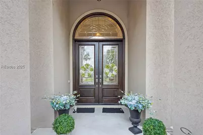 18 Anchor Bay Court, Bluffton, SC 29910 - Photo 6