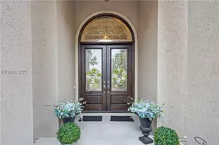 18 Anchor Bay Ct, Bluffton, SC 29910 - Photo 6