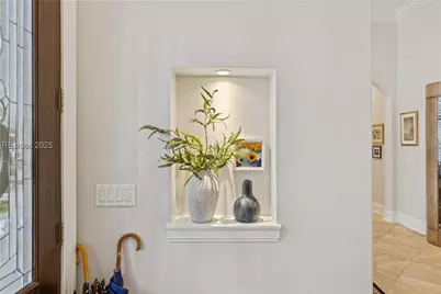 18 Anchor Bay Court, Bluffton, SC 29910 - Photo 8