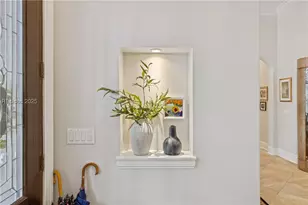 18 Anchor Bay Ct, Bluffton, SC 29910 - Photo 8