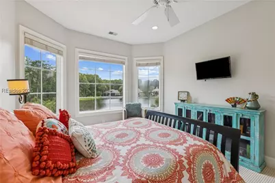 18 Anchor Bay Court, Bluffton, SC 29910 - Photo 62