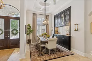 18 Anchor Bay Ct, Bluffton, SC 29910 - Photo 18