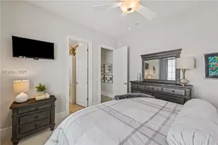 18 Anchor Bay Ct, Bluffton, SC 29910 - Photo 46