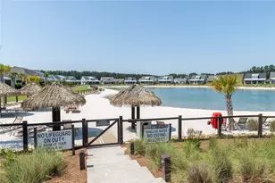 18 Anchor Bay Ct, Bluffton, SC 29910 - Photo 90