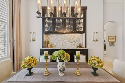 18 Anchor Bay Court, Bluffton, SC 29910 - Photo 20