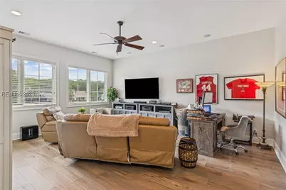 18 Anchor Bay Court, Bluffton, SC 29910 - Photo 54