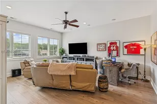 18 Anchor Bay Ct, Bluffton, SC 29910 - Photo 54