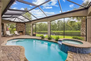 18 Anchor Bay Ct, Bluffton, SC 29910 - Photo 2