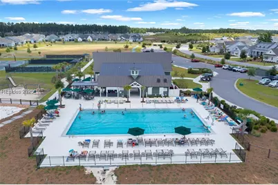 18 Anchor Bay Court, Bluffton, SC 29910 - Photo 98