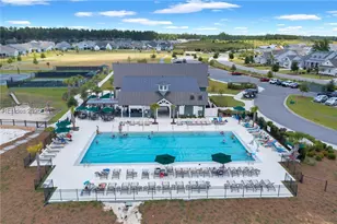 18 Anchor Bay Ct, Bluffton, SC 29910 - Photo 98