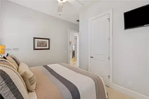 18 Anchor Bay Ct, Bluffton, SC 29910 - Photo 50