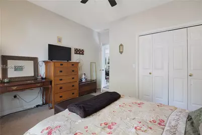 28 Wood Eden Lane, Bluffton, SC 29910 - Photo 22