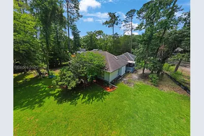 28 Wood Eden Lane, Bluffton, SC 29910 - Photo 36