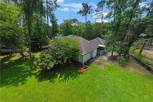 28 Wood Eden Ln, Bluffton, SC 29910 - Photo 36