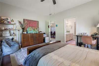 28 Wood Eden Lane, Bluffton, SC 29910 - Photo 16