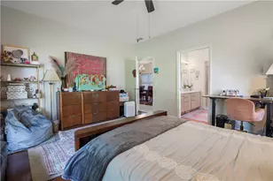 28 Wood Eden Ln, Bluffton, SC 29910 - Photo 16