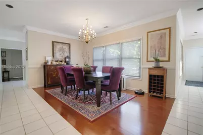 28 Wood Eden Lane, Bluffton, SC 29910 - Photo 14