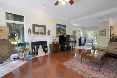 28 Wood Eden Lane, Bluffton, SC 29910 - Photo 6