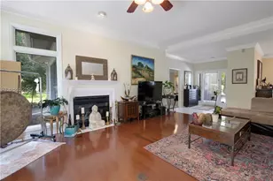 28 Wood Eden Ln, Bluffton, SC 29910 - Photo 6