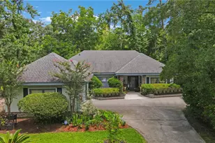 28 Wood Eden Ln, Bluffton, SC 29910 - Photo 1