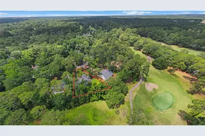 28 Wood Eden Lane, Bluffton, SC 29910 - Photo 38