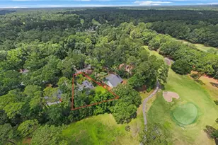 28 Wood Eden Ln, Bluffton, SC 29910 - Photo 38