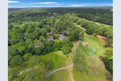 28 Wood Eden Lane, Bluffton, SC 29910 - Photo 44