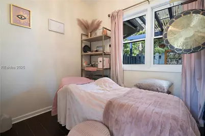 28 Wood Eden Lane, Bluffton, SC 29910 - Photo 26