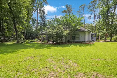 28 Wood Eden Lane, Bluffton, SC 29910 - Photo 30