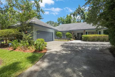 28 Wood Eden Lane, Bluffton, SC 29910 - Photo 32