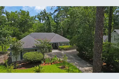 28 Wood Eden Lane, Bluffton, SC 29910 - Photo 34