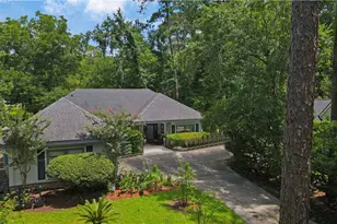 28 Wood Eden Ln, Bluffton, SC 29910 - Photo 34