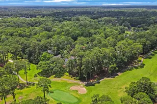 28 Wood Eden Ln, Bluffton, SC 29910 - Photo 42