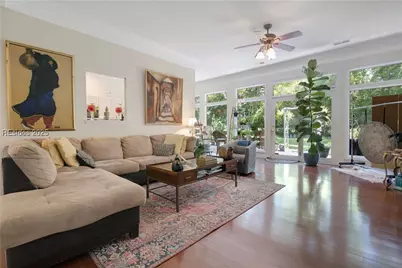 28 Wood Eden Lane, Bluffton, SC 29910 - Photo 4