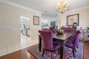 28 Wood Eden Ln, Bluffton, SC 29910 - Photo 12